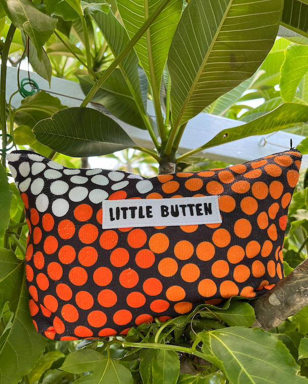 Sandy Dreams Beach Towel