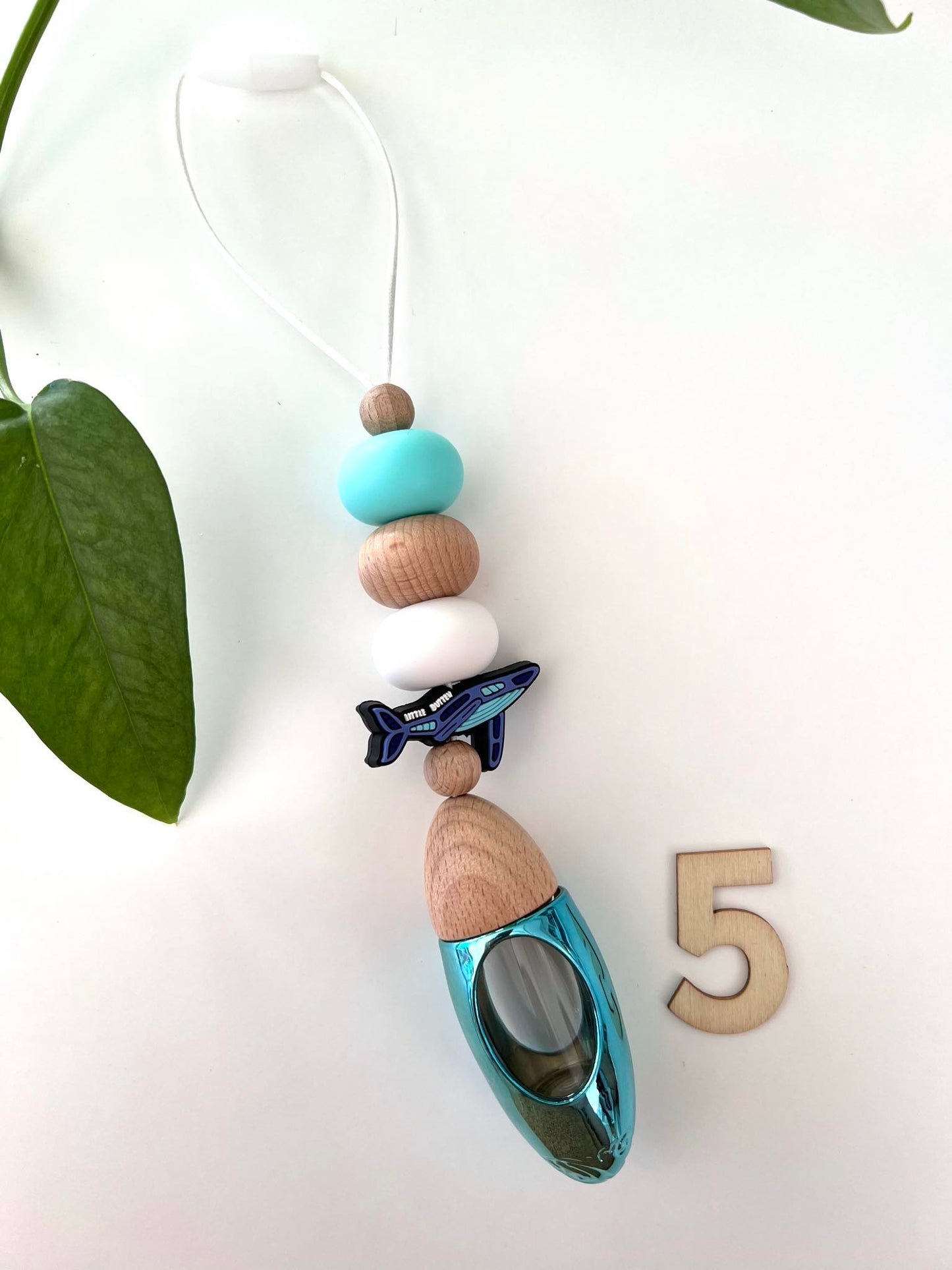 Hanging Diffusers