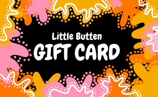 Gift Cards!